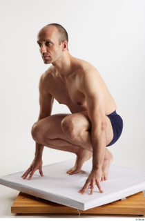 Serban  1 kneeling underwear whole body 0002.jpg